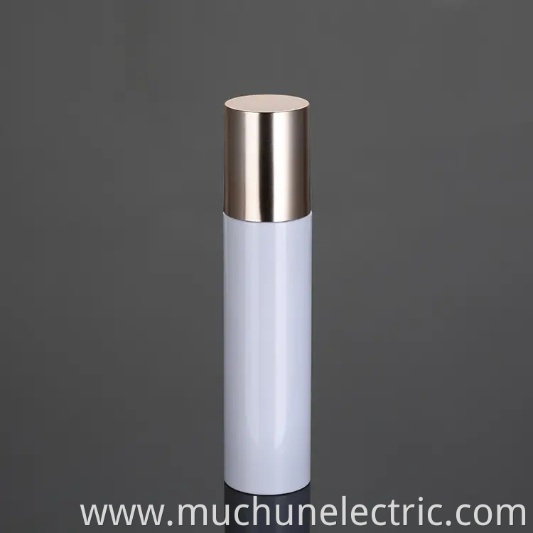 Airless Pump Bottles